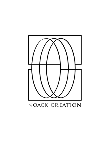 NOACK CREATION SRL